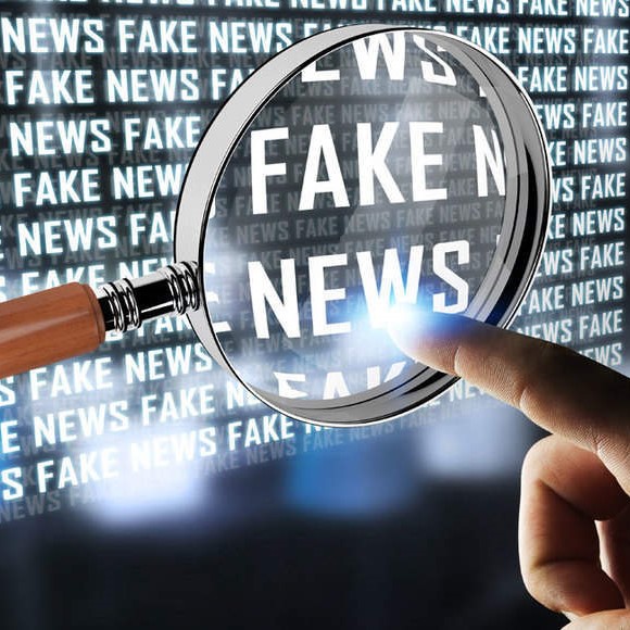 How to Detect Fake News on Social Media